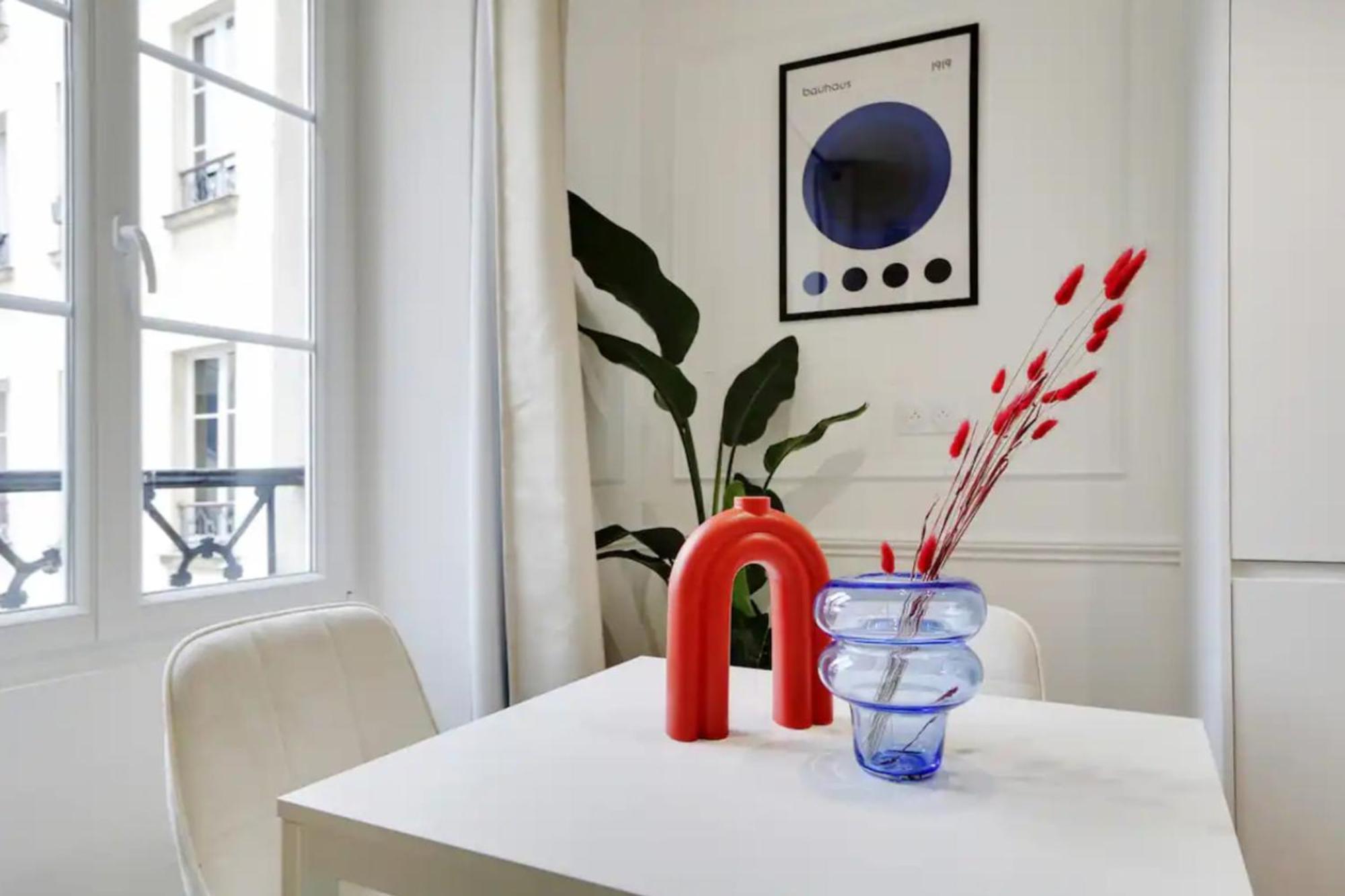 Appartamento Marais - Rivoli - Beautiful Flat 4p Parigi